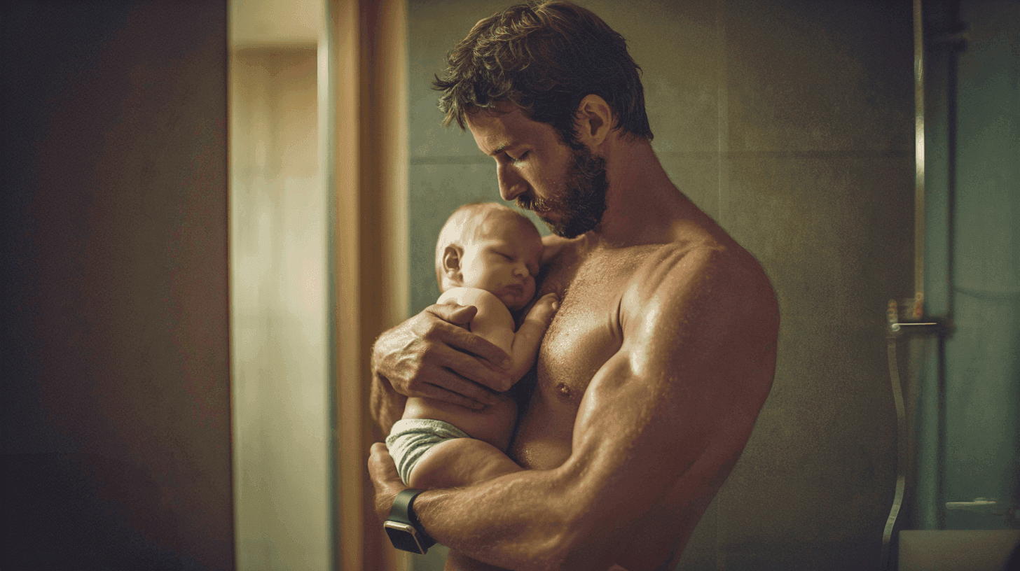 Epigenetics